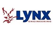 Lynx Engineering