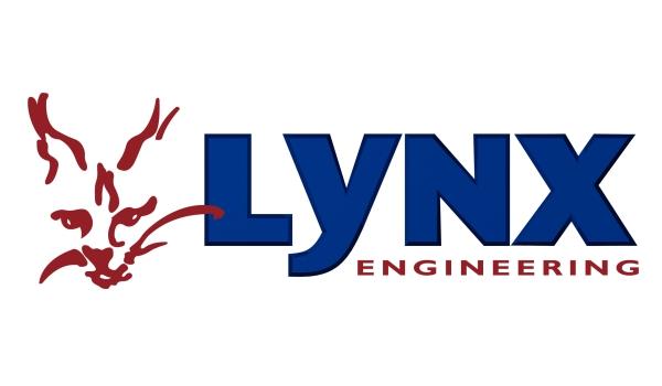 Lynx Engineering Logo
