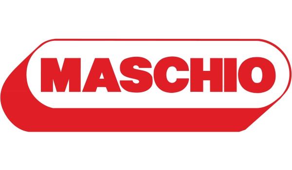 Maschio Logo